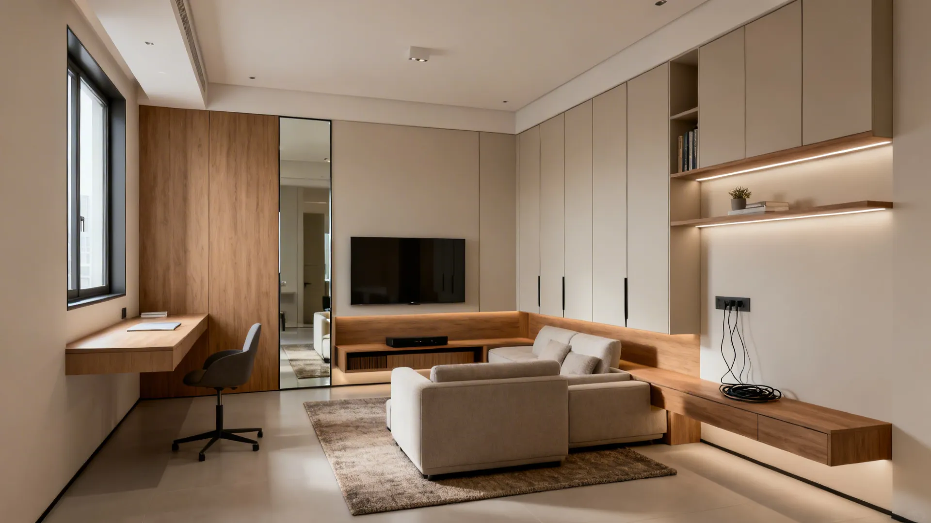 10x10 Room Design: 5 Smart Ideas That Actually Work