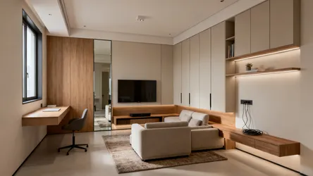 10x10 Room Design: 5 Smart Ideas That Actually Work