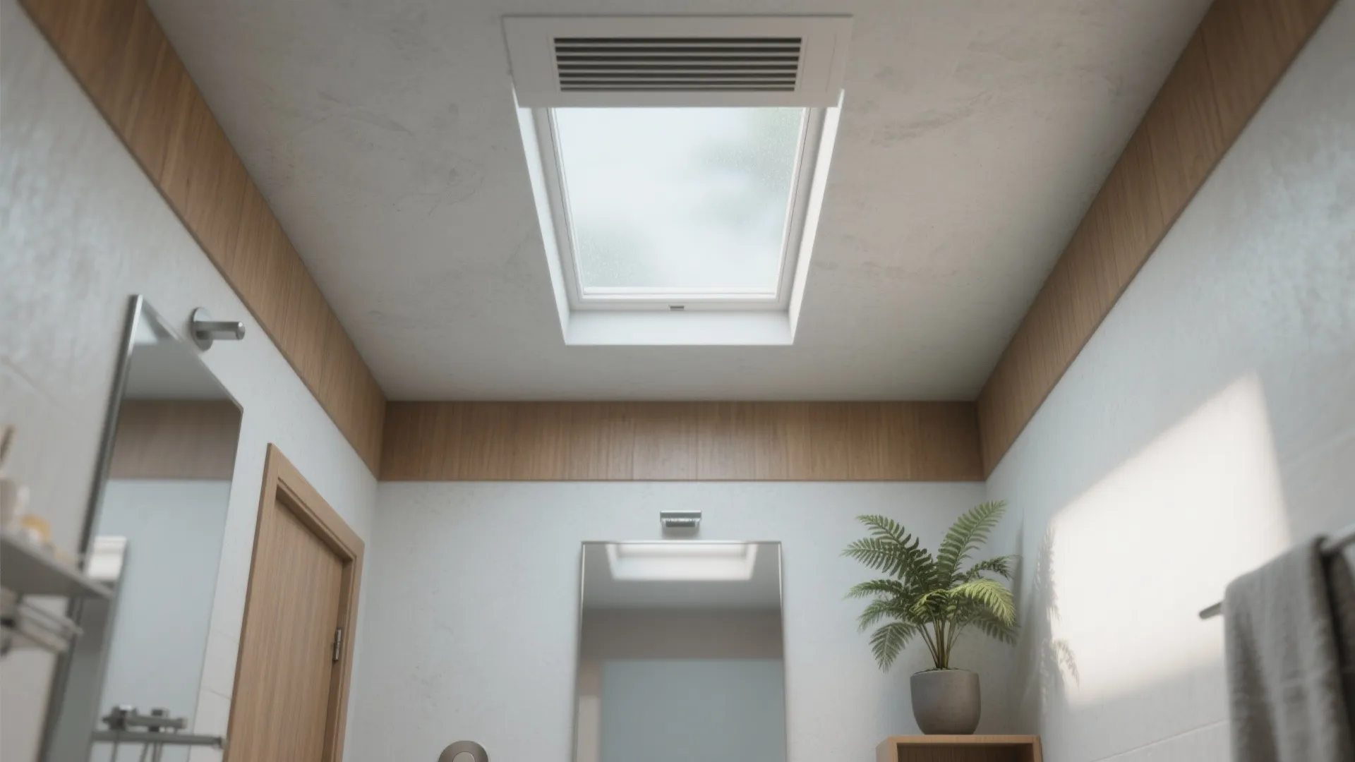 5 Ideas for 10 x 10 Bathroom Fan Cover: Creative, practical and budget-aware ways I’ve used to transform a 10 x 10 bathroom fan cover into a design feature