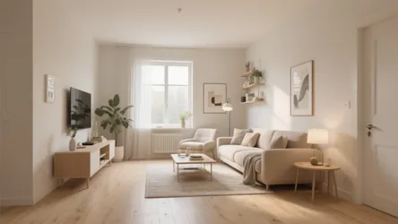 10 x 11 Living Room Layout Ideas