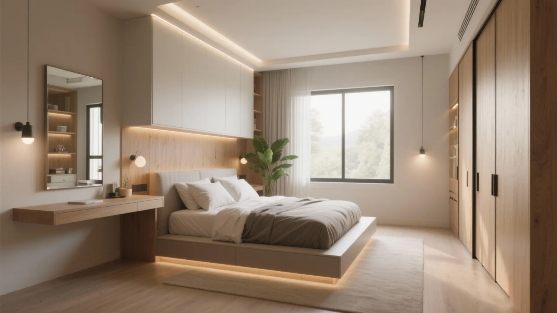 10x12 Bedroom Ideas: 5 Smart Layouts: Creative, practical 10x12 bedroom ideas from a senior interior designer