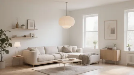 10 Brilliant 10x12 Living Room Floor Plan Ideas