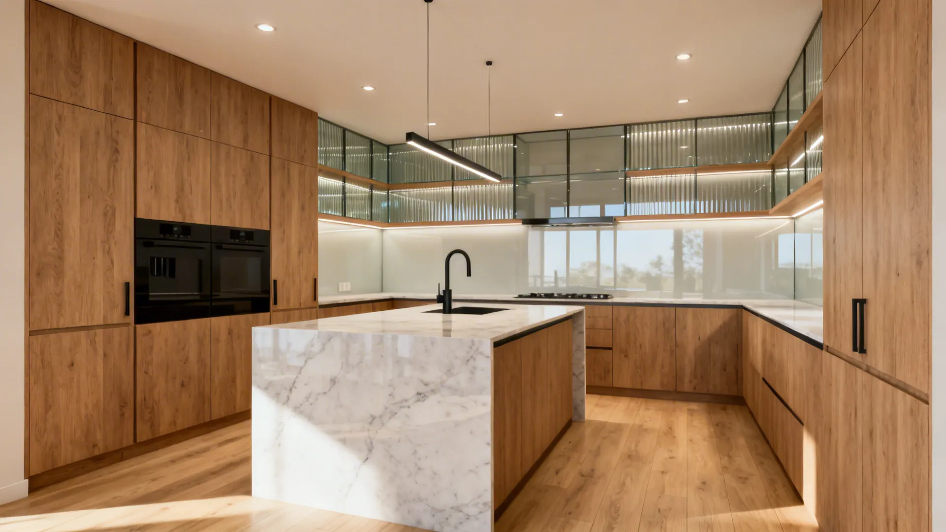 5 Interior Design Ideas for a 10×12 Kitchen: Small space, big creativity: my 5 smart upgrades for a 10×12 kitchen