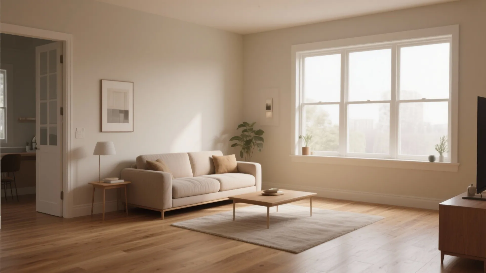 10 x 13 Living Room in Square Feet: How to Calculate the Area of a 10 x 13 Living Room