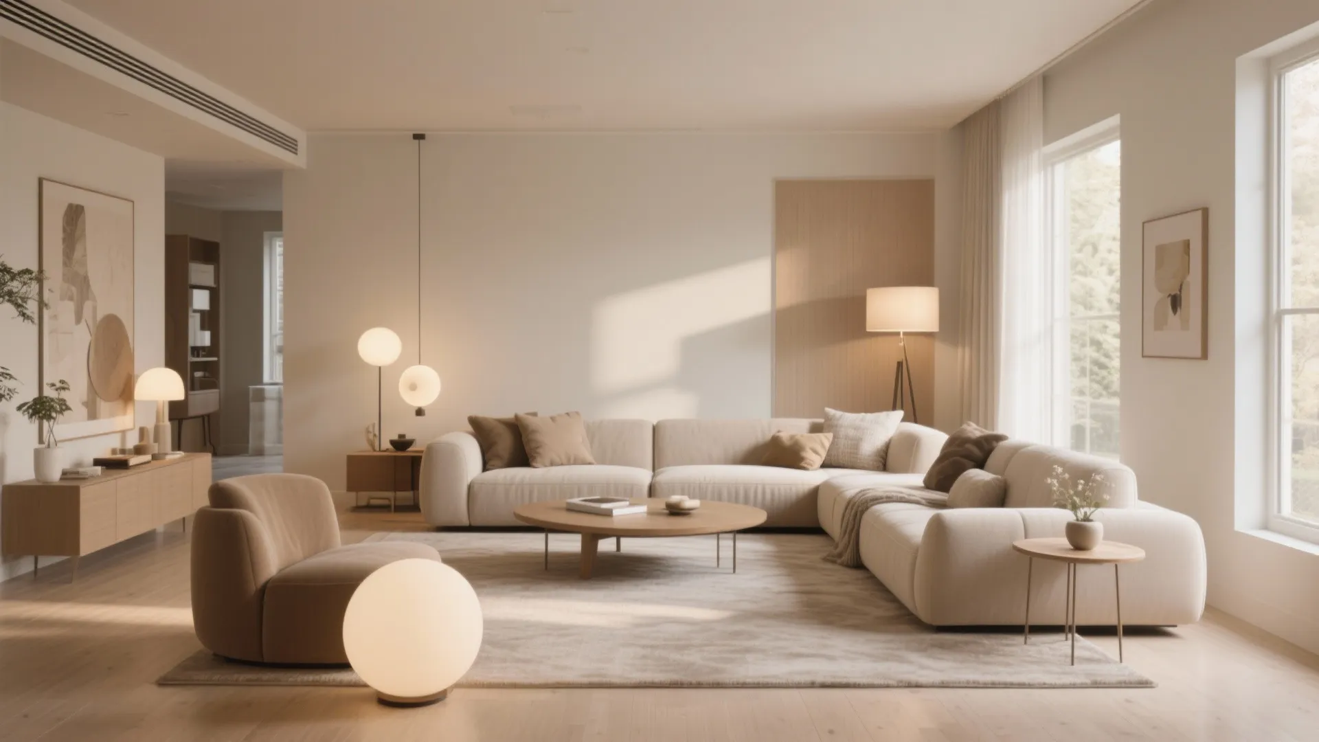 10 Clever Ideas for a 10 x 13 Living Room Layout: Maximize style and function in a 10x13 living room with these 10 tried-and-true designer ideas