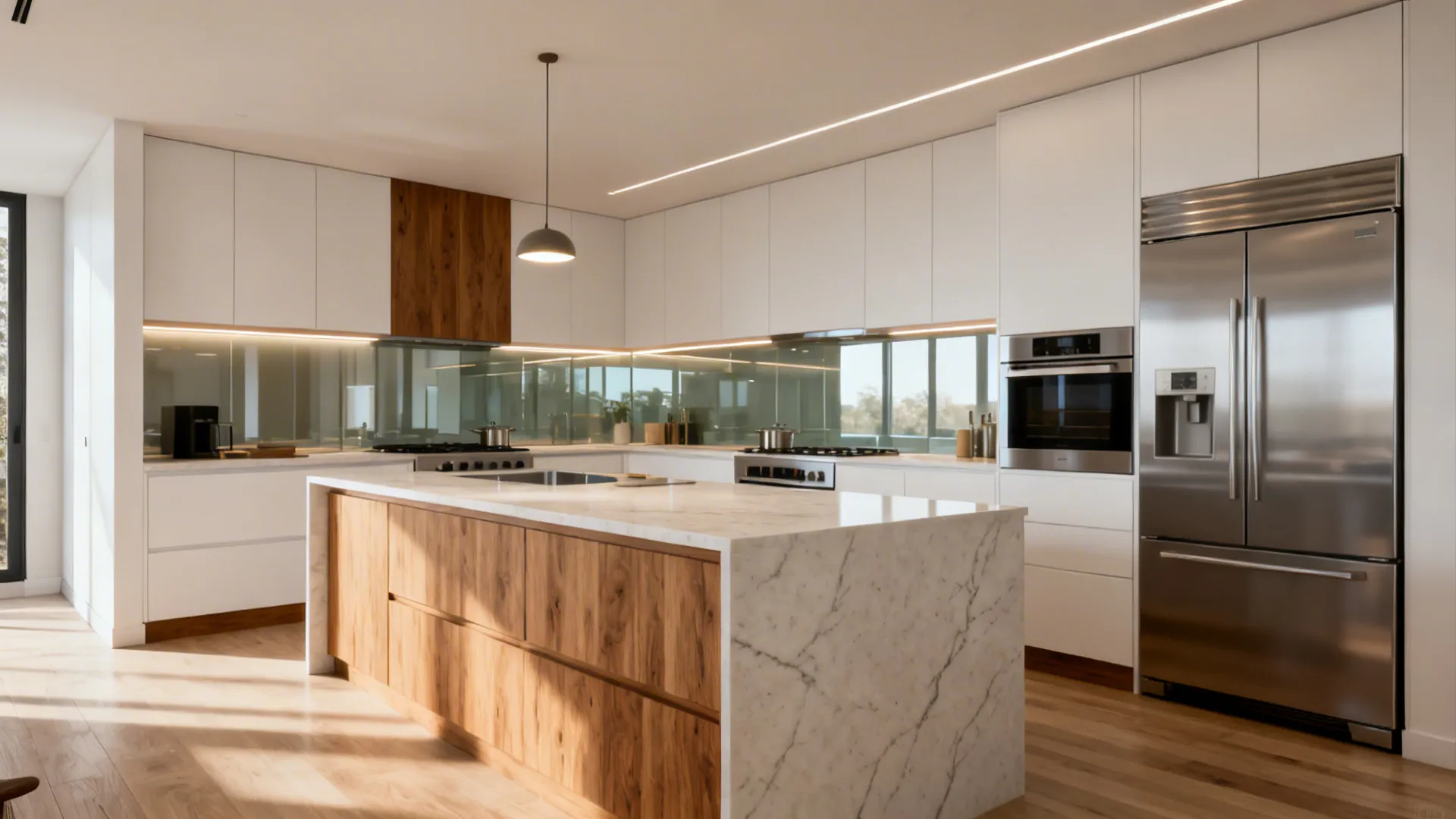 5 Smart 10x14 Kitchen Design Ideas That Really Work