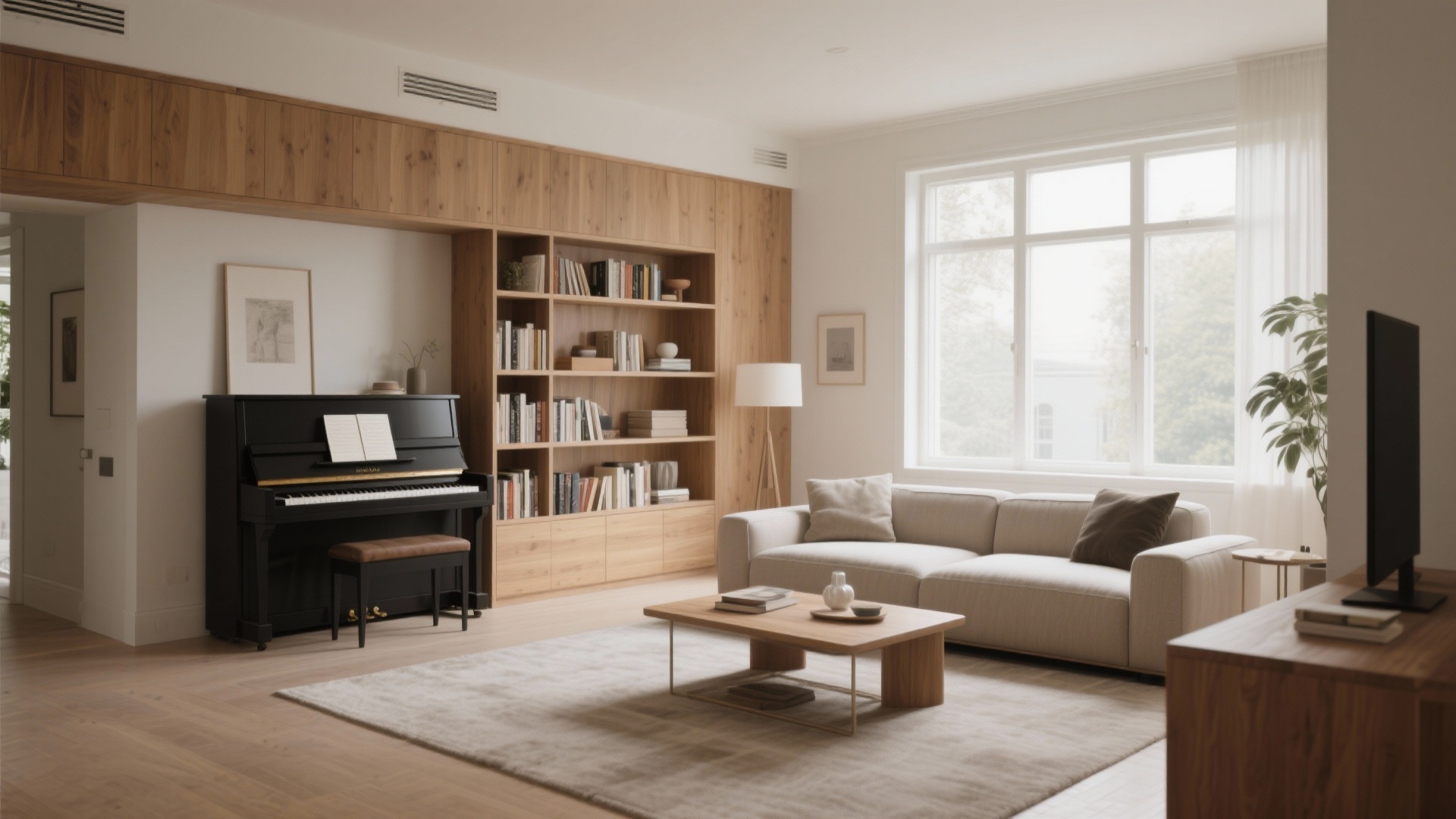 5 Best 10x14 Living Room Design Ideas