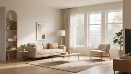 10 Creative Ideas for a 10 x 15 Living Room