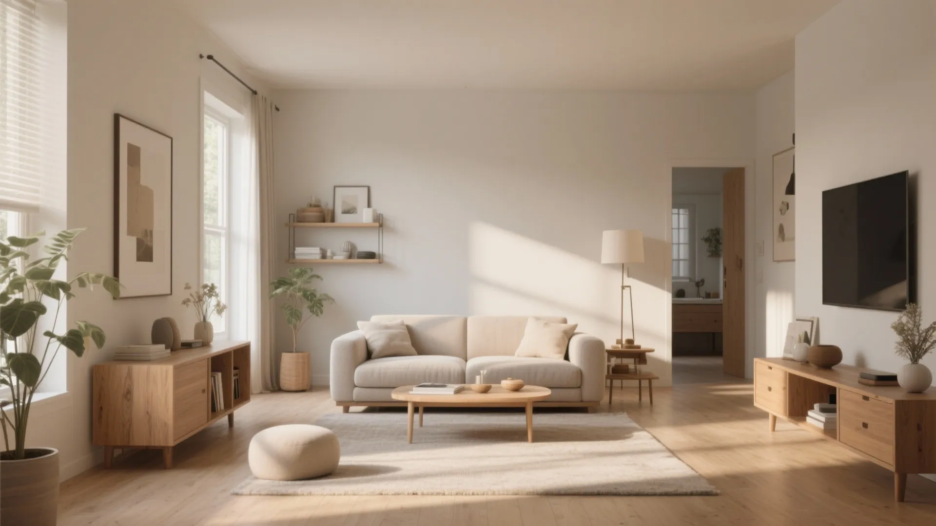 10 Smart Ideas for Your 10 x 15 Living Room: Practical, stylish, and space-optimized living room design tips from my 10+ years of experience