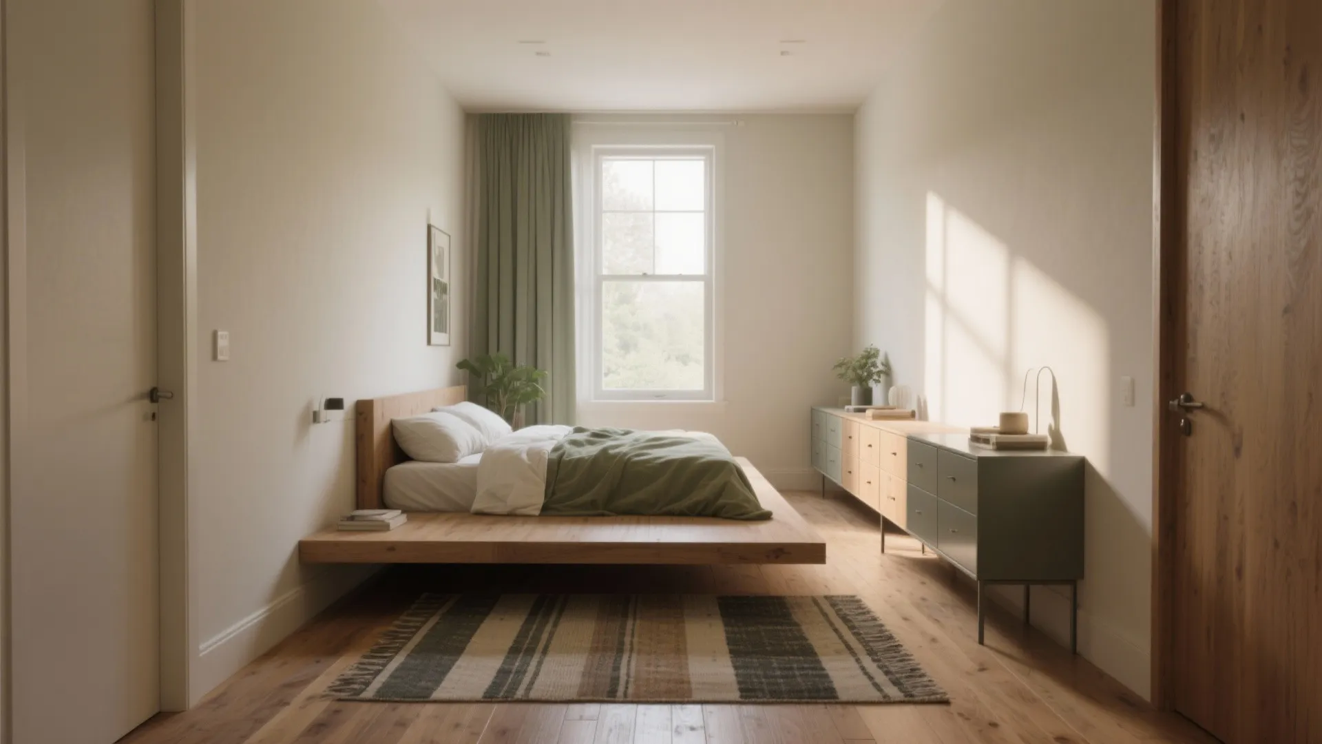 10 x 16 Bedroom Design Ideas — 5 Small Room Tips: Practical, stylish solutions I’ve used for narrow 10x16 bedrooms — storage, layout, lighting and flexible furniture