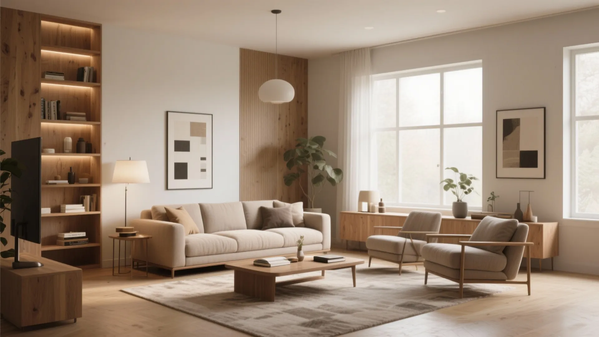 10 Creative 10x18 Living Room Layout Ideas: Maximize Style & Function in Your 10x18 Living Space