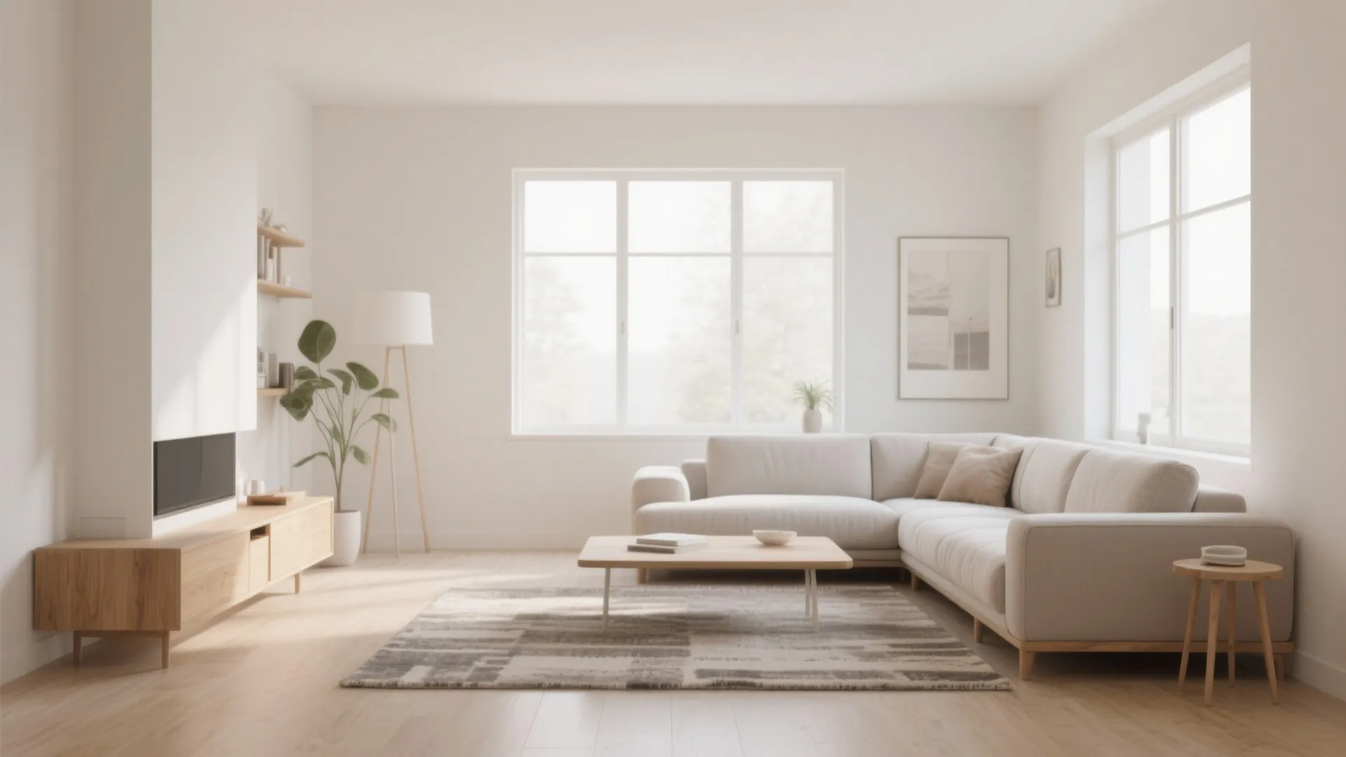 10 Smart 10x20 Living Room Layout Ideas: Design Tricks from My 10+ Years of Space Planning Experience