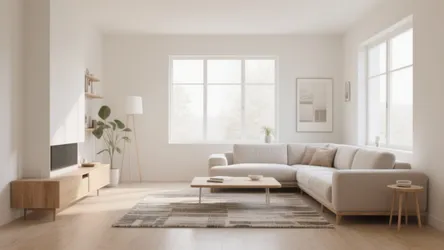 10 Smart 10x20 Living Room Layout Ideas