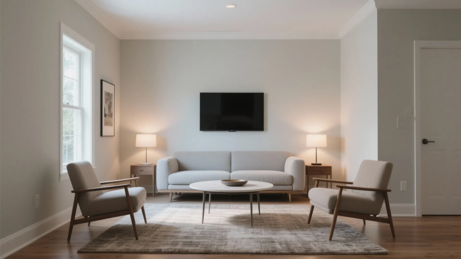 Optimizing Your 11x13 Living Room Layout: Maximize Space and Style in a Small Living Room