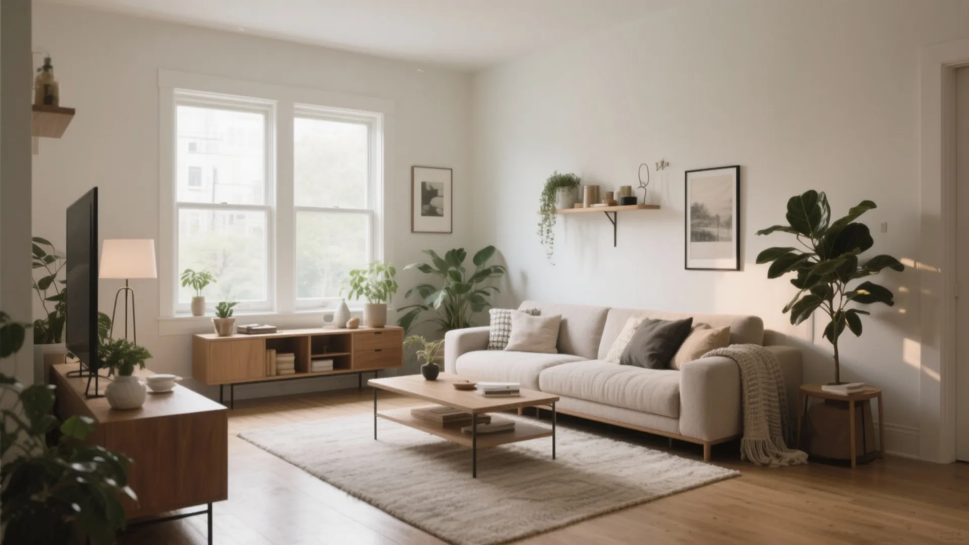 10 Brilliant 11x13 Living Room Layout Ideas: Smart Design Solutions for Maximizing Your 11x13 Living Room Space