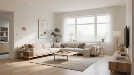 10 Inspiring Ideas for an 11 x 15 Living Room