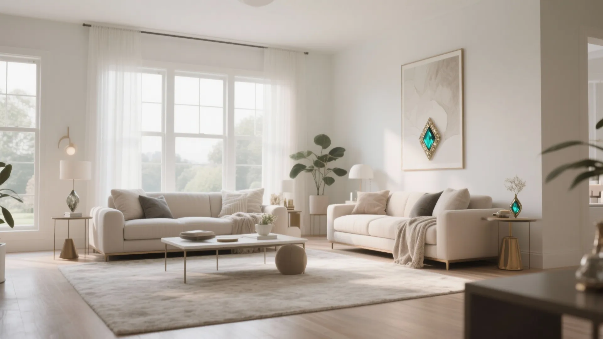 10 Inspiring 11 x 16 Living Room Ideas: Maximize Your 11 x 16 Living Room for Comfort and Style