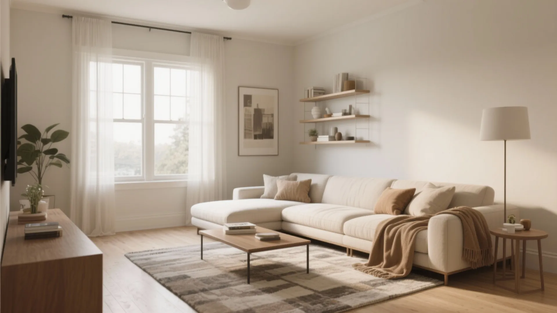 10 Inspiring 11 x 17 Living Room Design Ideas