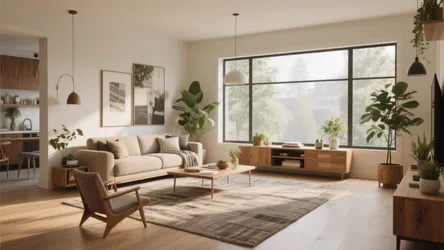 10 Creative 11 x 18 Living Room Ideas