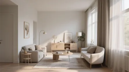 10 Inspiring 12x10 Room Ideas