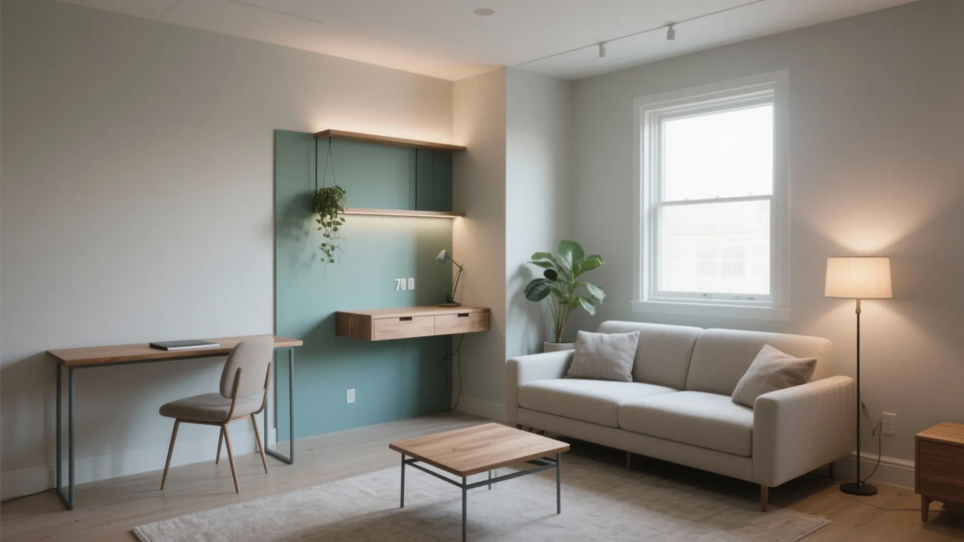 Creative Ideas for 12x12 Room Interior Design: Transform Your 12x12 Space with These Innovative Tips