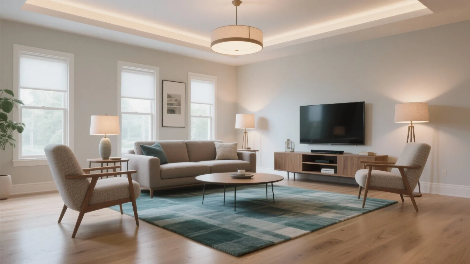 floor plan 12x12 living room layout: Designing a Cozy 12x12 Living Room for Maximum Comfort and Style