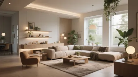 10 Inspiring 12x12 Living Room Design Ideas