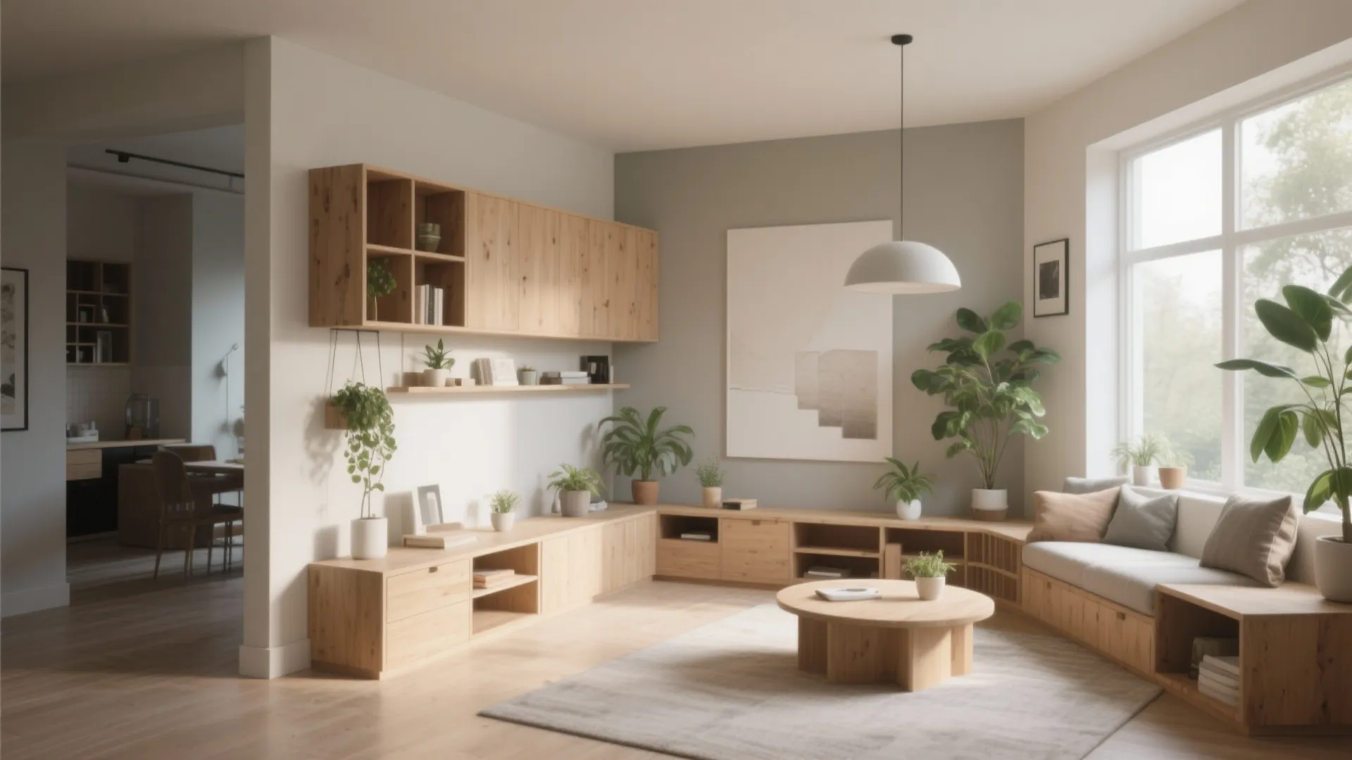 10 Brilliant 12 x 12 Room Ideas: Transform Your 12 x 12 Room with These Creative and Practical Design Inspirations