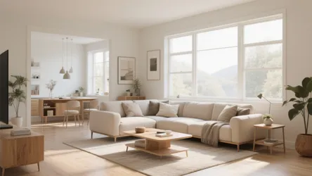 10 Smart 12 x 14 Living Room Layout Ideas