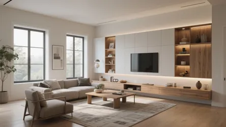 10 Inspiring 12 x 14 Living Room Design Ideas