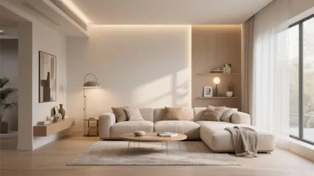 10 Smart 12 x 15 Living Room Ideas