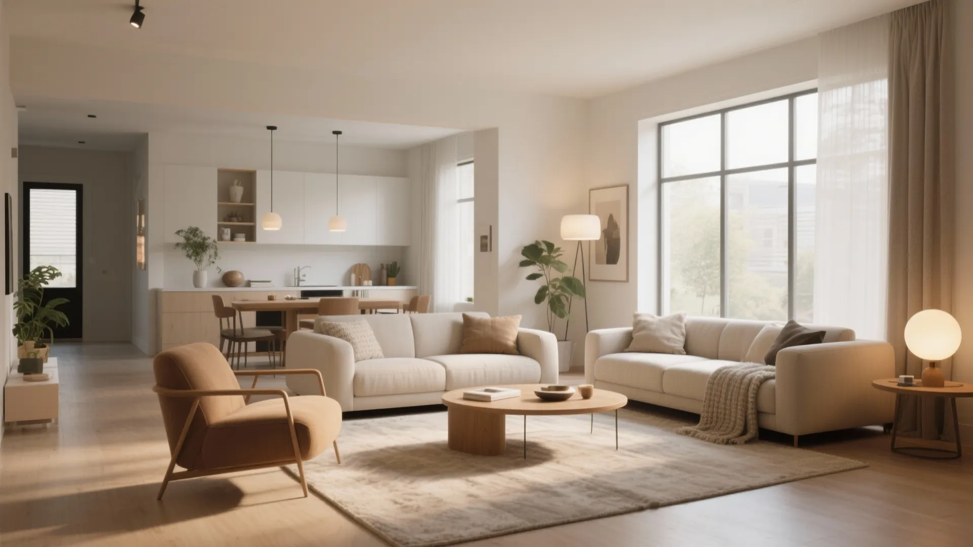 10 Living Room 12x15 Design Ideas: Creative and Practical Ways to Maximize a 12x15 Living Room