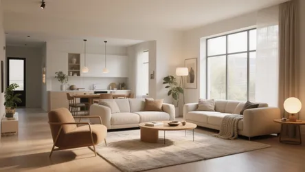 10 Living Room 12x15 Design Ideas