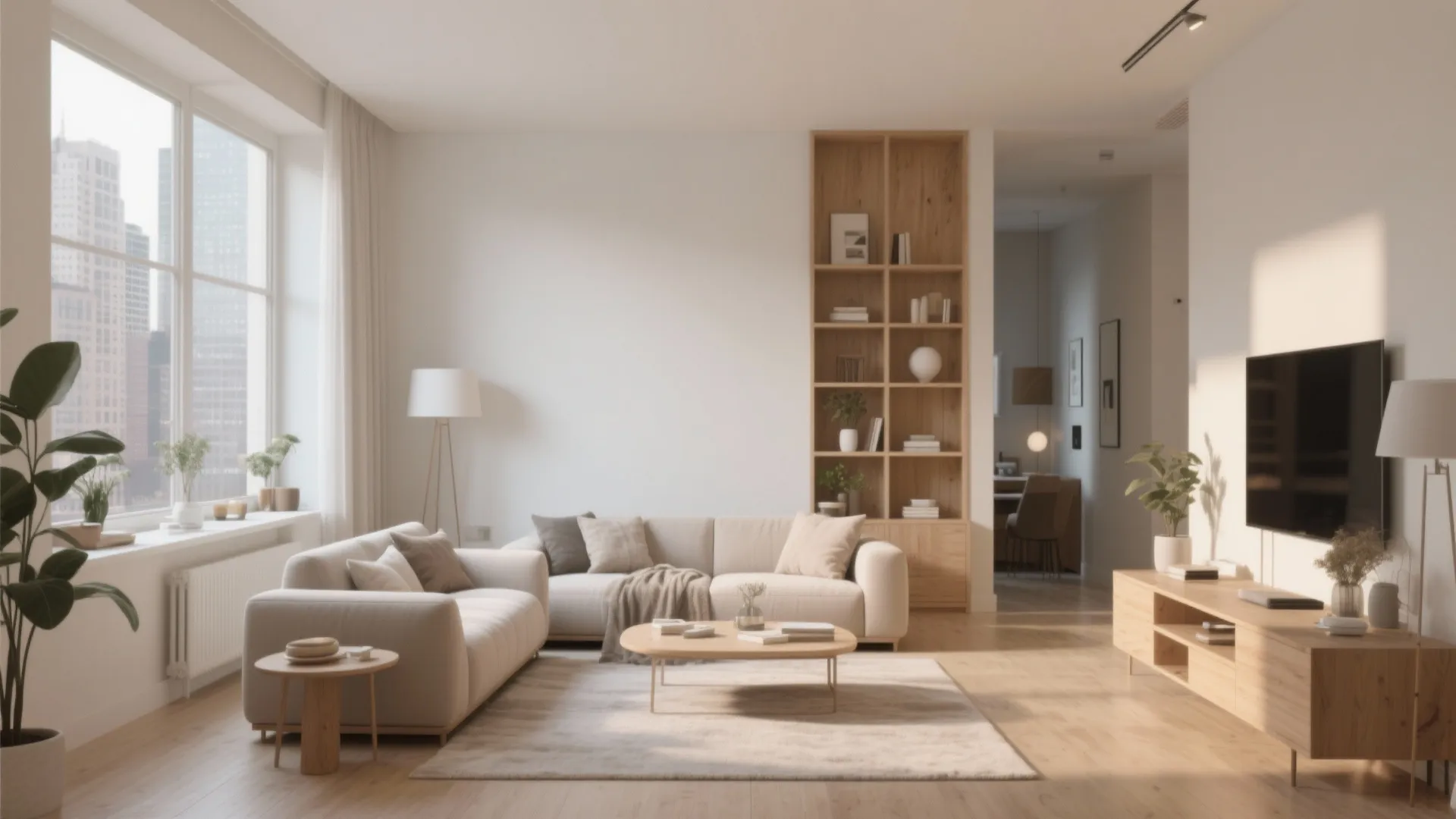 10 Living Room Ideas for 12x15 Spaces: Practical and Stylish Design Inspirations for Compact Living Rooms