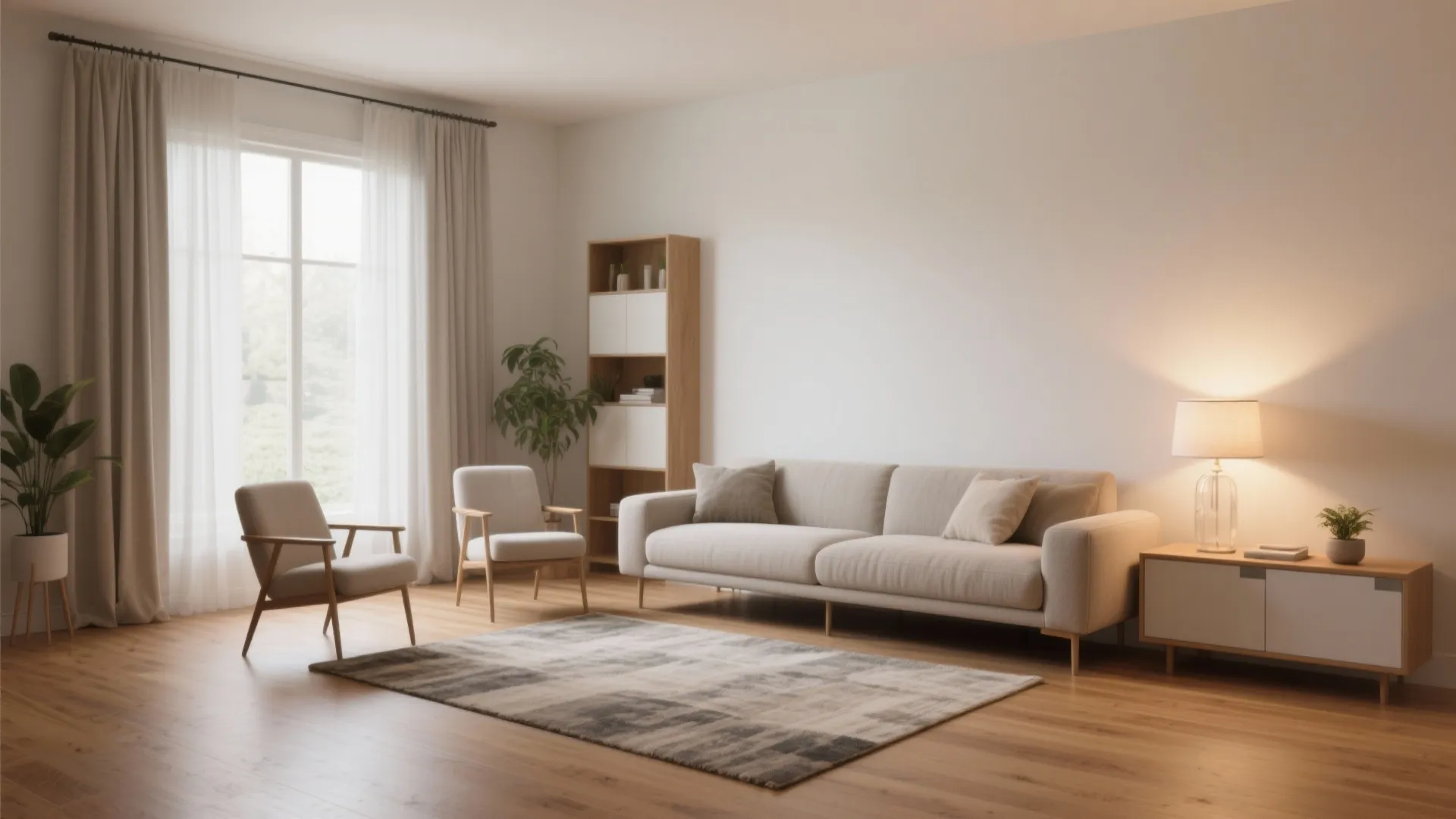 Smart Layout Ideas for a 12x15 Room: Maximize Your Space with Effective Design Strategies