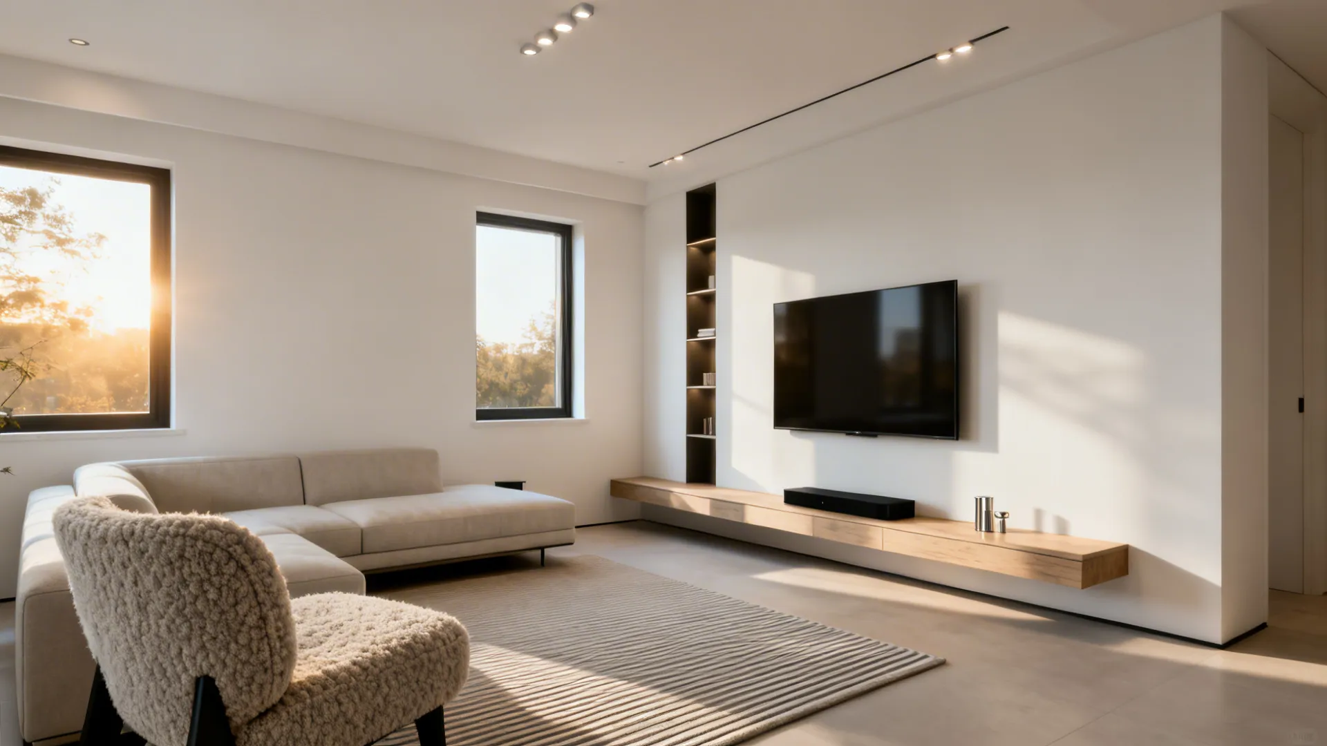 12x15 Drawing Room Design with Two Windows: 5 Smart Ideas: Small rooms spark big creativity—my 5 proven design ideas for a 12x15 drawing room with two windows, with real pros & cons, costs, and SEO-savvy tips