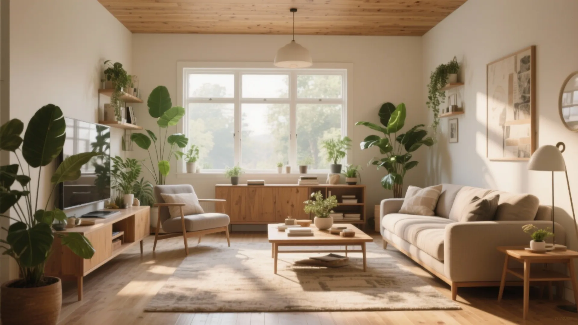 12x16 Living Room Floor Plan Ideas: 5 Layouts & Pro Tips