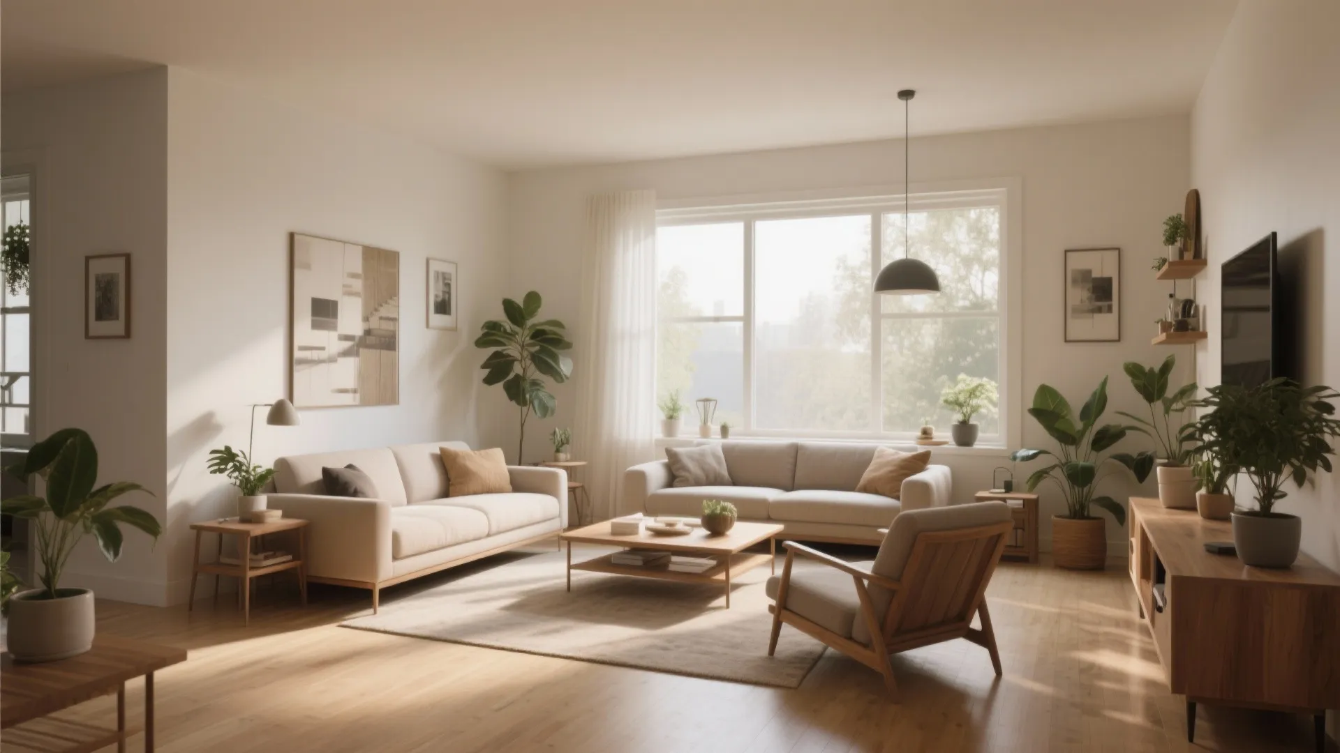 5 Brilliant Ideas for a 12 x 17 Living Room Layout: Creative ways I've transformed 12x17 living rooms into stylish, functional spaces