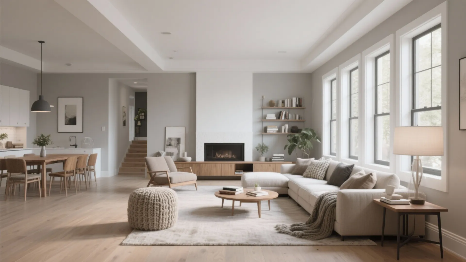 10 Smart Ideas for a 12x22 Living Room Layout: My Real-Life Tips to Transform a 12x22 Living Room into a Functional & Stylish Space