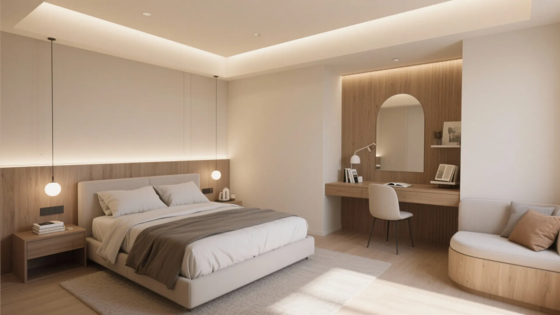 13x11 Bedroom Ideas: 10 Creative Tips: Smart & Stylish Ways to Transform a 13x11 Bedroom Based on My Real Projects