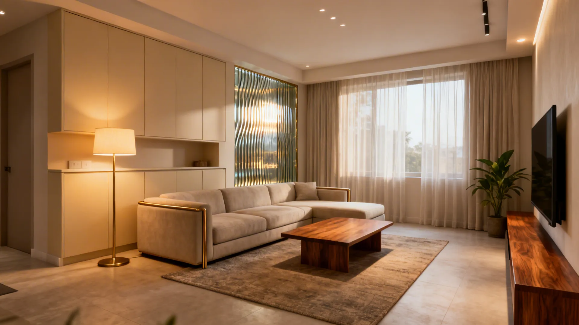 5 Smart Ideas for 13x15 Drawing Room Design in India: My field-tested, space-savvy playbook for a 13x15 Indian drawing room that feels bigger, brighter, and beautifully personal