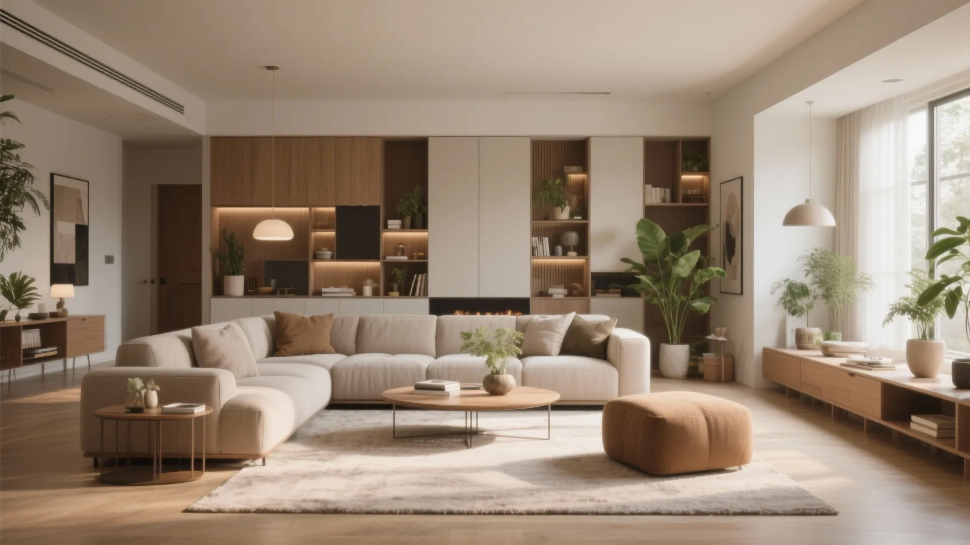 10 Ideas for a 13 x 18 Living Room Layout: Maximize your 13 x 18 living room with these expert space planning ideas from my years of design experience.