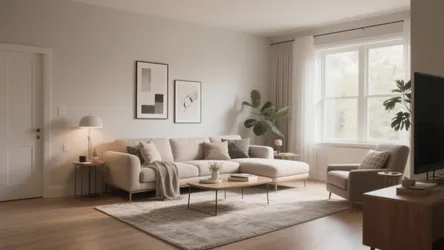 10 Inspiring 14x10 Living Room Design Ideas