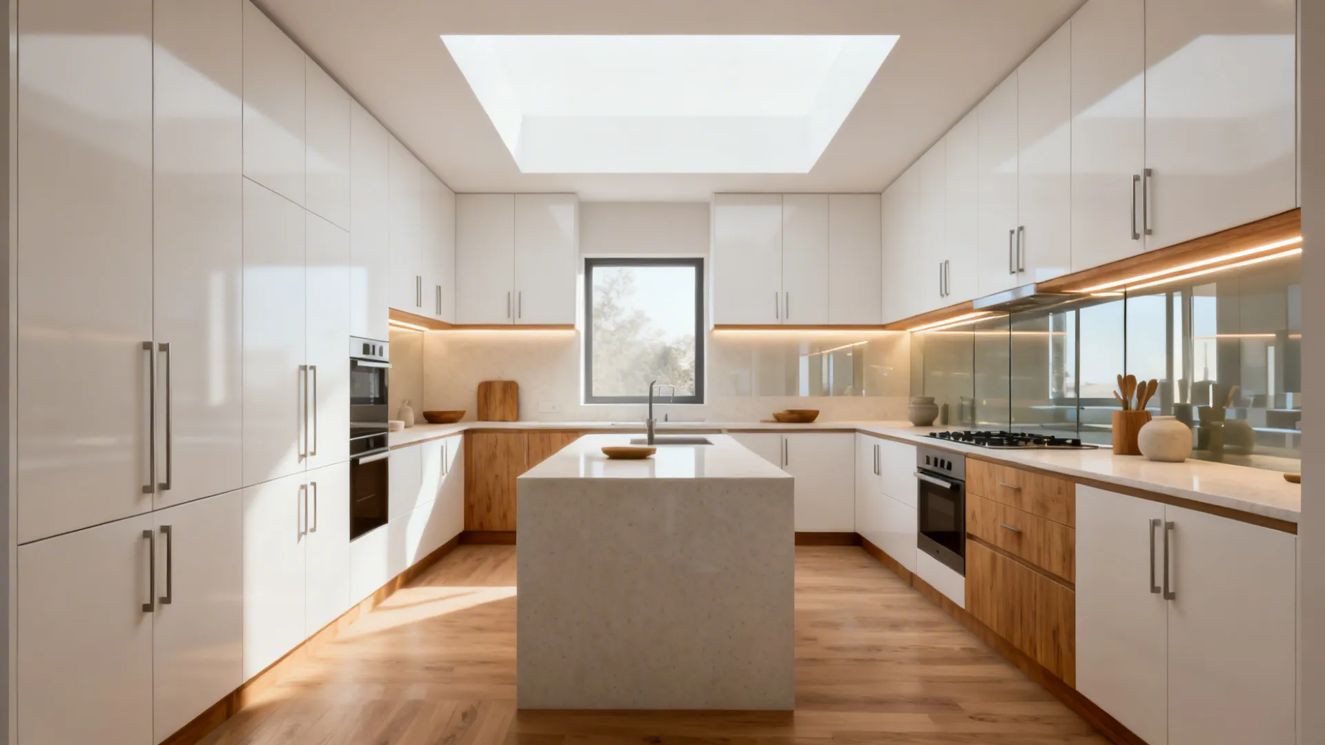 14 x 11 Kitchen Designs: 5 Ideas That Really Work: Small space, big creativity—my proven 5-step approach to 14 x 11 kitchen designs with real pros and cons