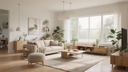 10 Best 14 x 16 Living Room Ideas