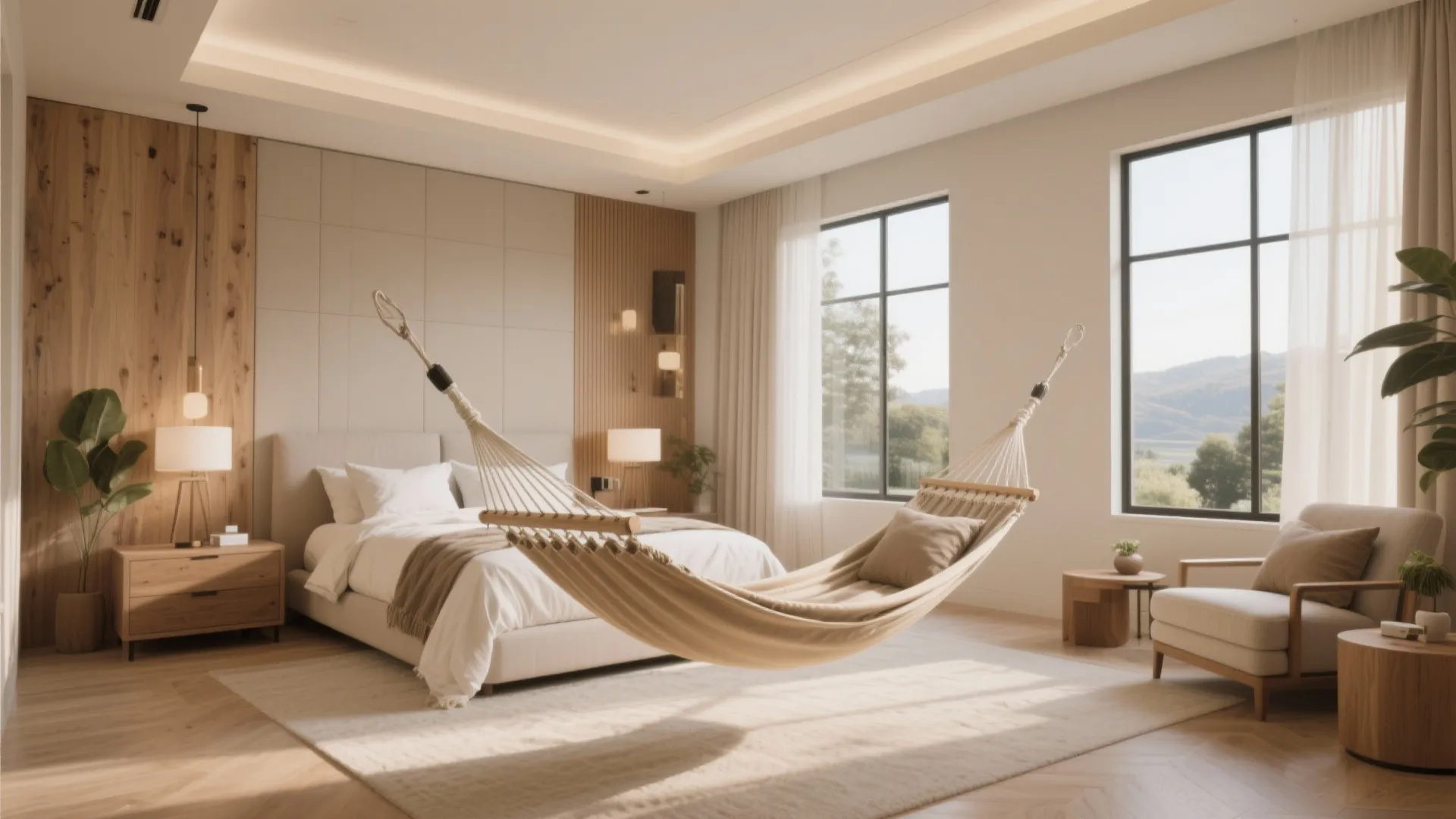 14x17 Master Bedroom: 5 Design Ideas: Creative and Cozy Ways to Transform Your 14x17 Master Bedroom