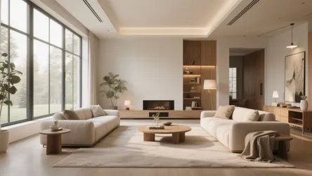 10 Inspiring 14 x 26 Living Room Design Ideas