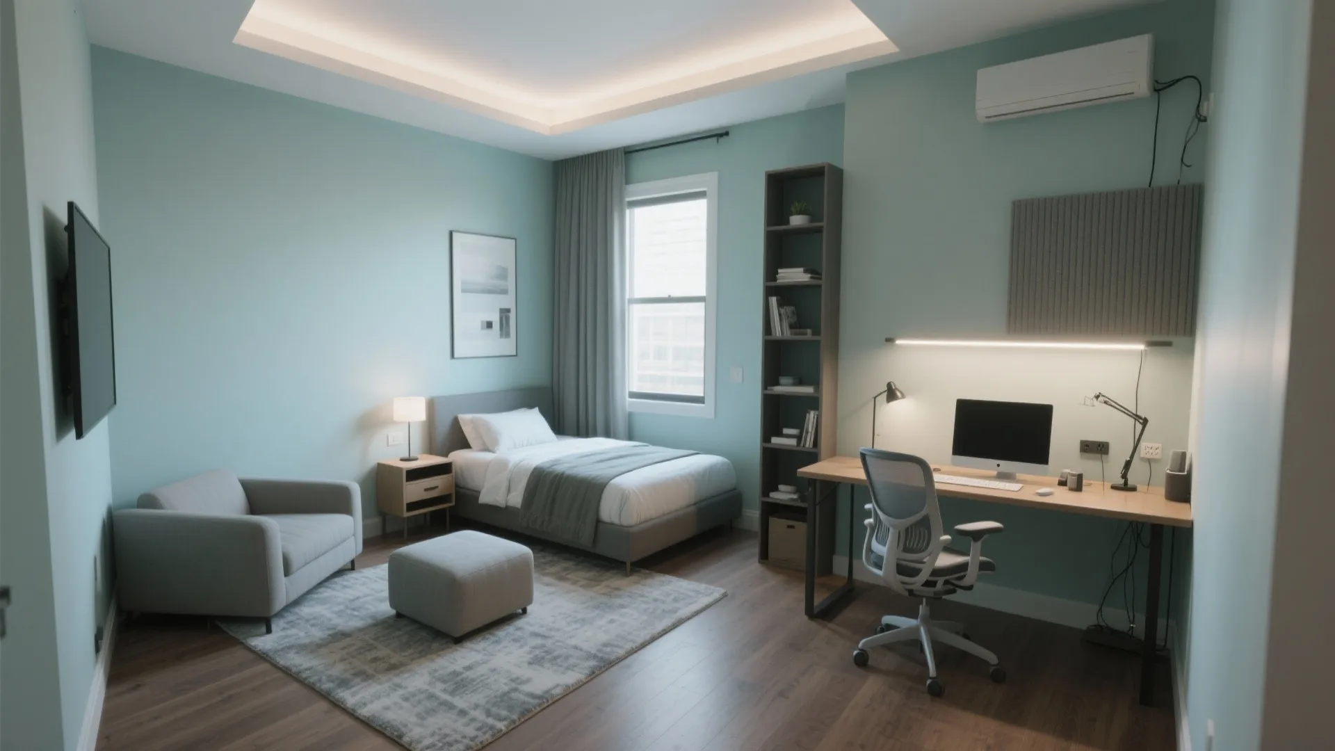 How big is 150 square feet room: Understanding the dimensions of a 150 square feet space