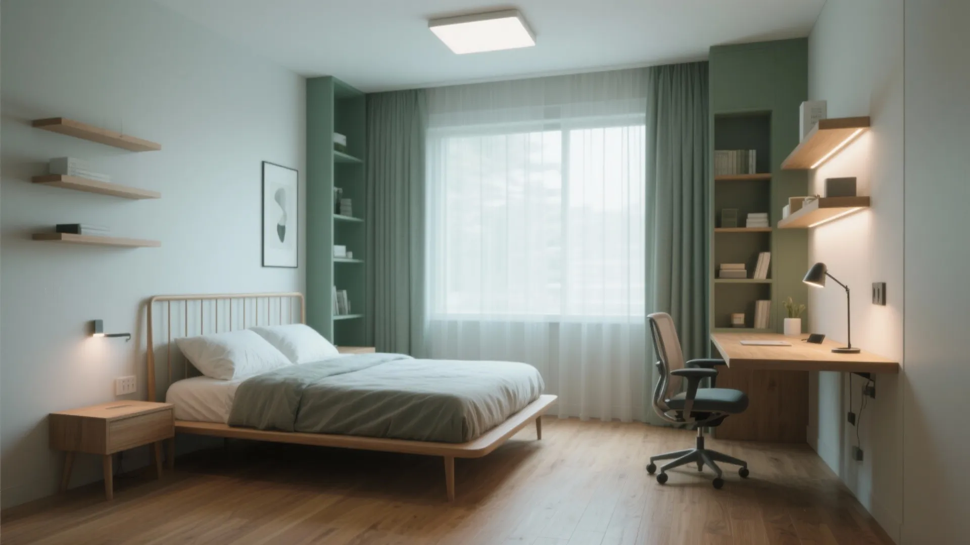 Understanding the Size of a 150 Sq Ft Room: A Guide to Visualizing 150 Square Feet