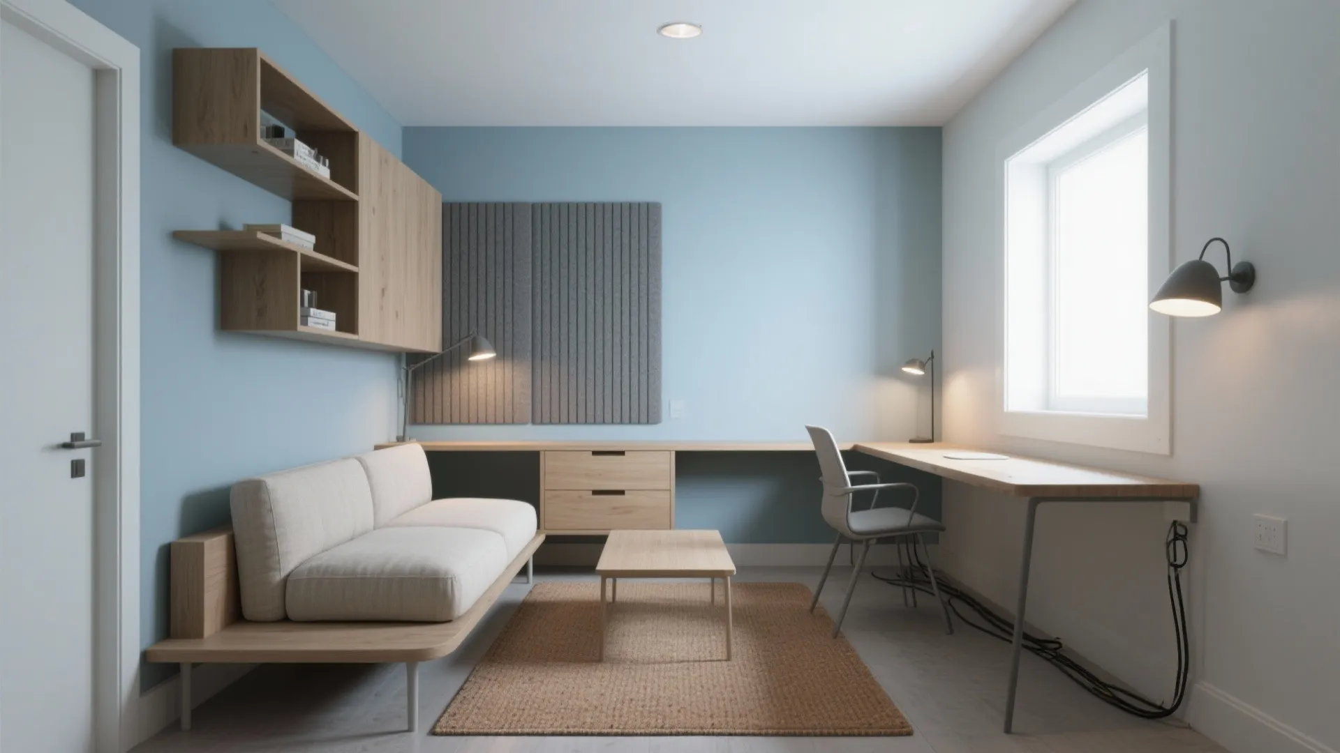 Understanding 150 Sq Ft Spaces: Visualizing and Optimizing a Small Area of 150 Square Feet